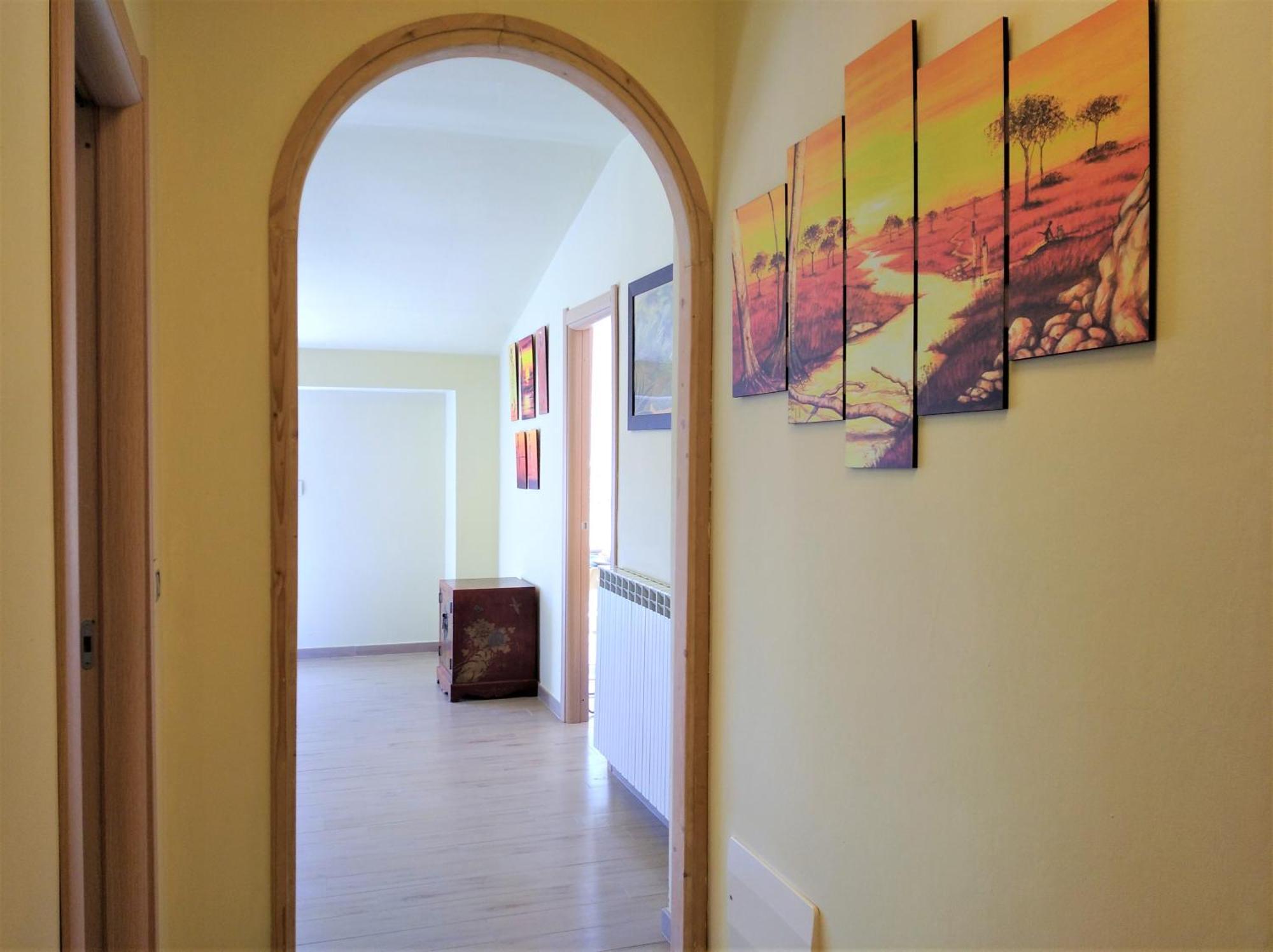 Appartamento Adriana Baveno Extérieur photo